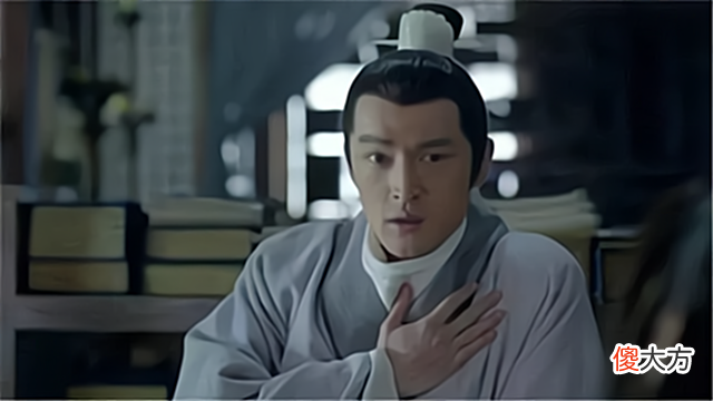 【历史故事】琅琊榜解读3：霓凰比武招亲场上，靖王为什么不来？