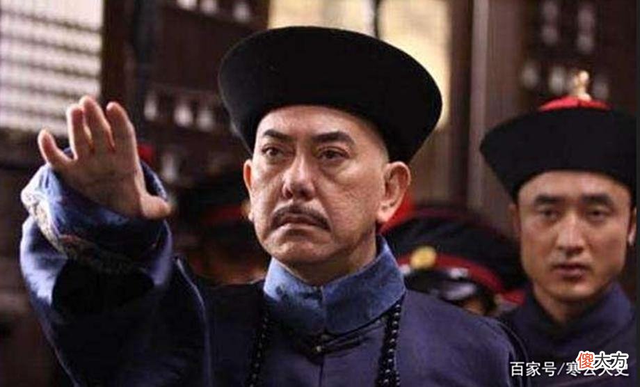 【历史故事】刘凤诰因相貌太丑被乾隆上联挖苦，却当场对出，乾隆大喜：赐探花