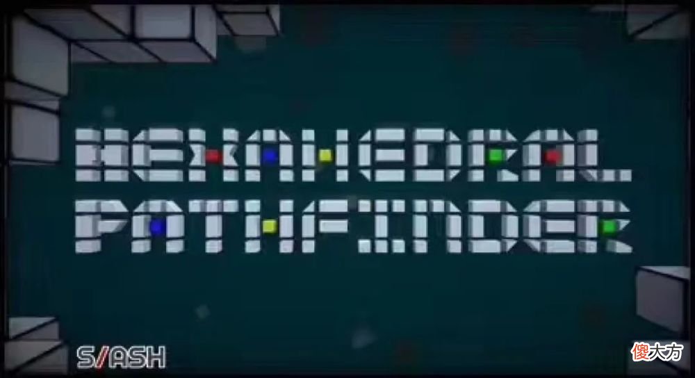 【游戏世界】【独立游戏通讯】2022年-＃31