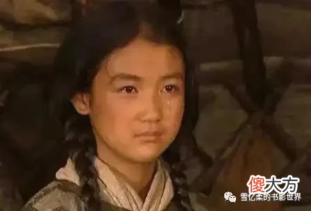 【历史故事】因为“遇客婚”而被救下的成吉思汗，为何在功成名就后，坚持娶一位40多岁的寡妇？