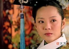 【历史故事】《甄嬛传》中，敬妃自始至终都没有自己的孩子，这是为何？