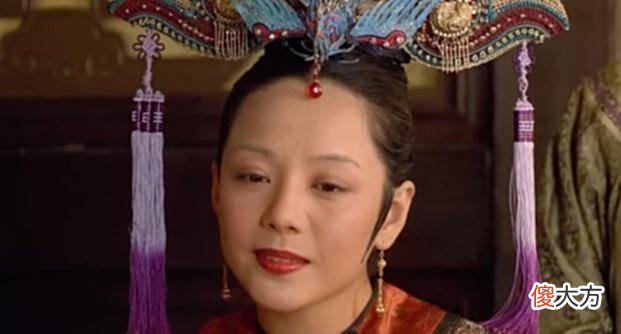 【历史故事】《甄嬛传》中，敬妃自始至终都没有自己的孩子，这是为何？
