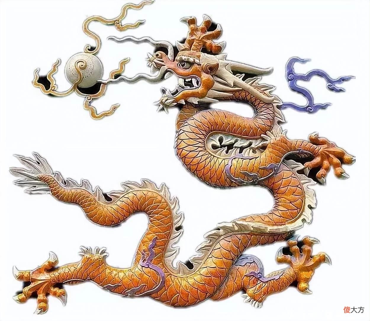 【星座控】12生肖中的谁，有恒心更有耐心，不急着赚大钱，有钱有爱