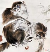 【星座控】12生肖中的谁，有恒心更有耐心，不急着赚大钱，有钱有爱