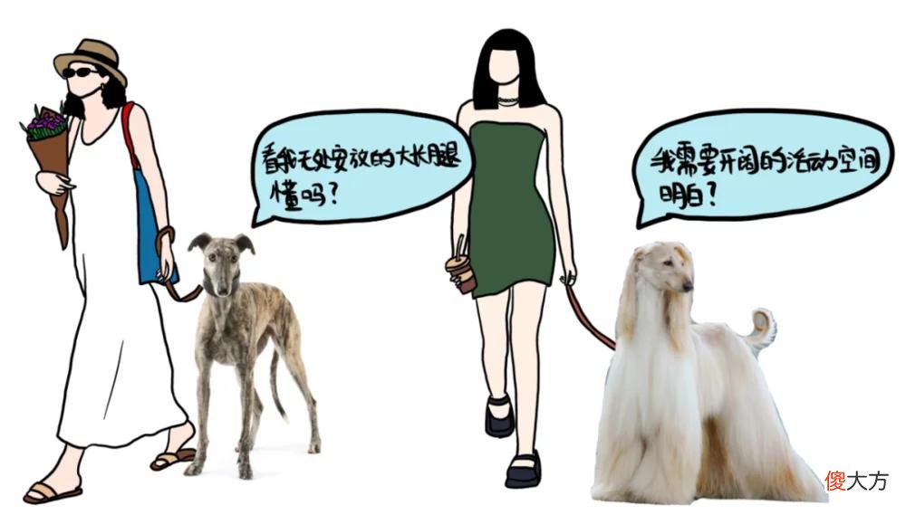 【时尚一点】上海衡量成功的最高标准：在安福路被街拍