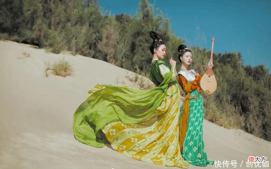 【星座控】不服管教的3个生肖，2022下半年，摆脱霉运，涅槃重生，反败为胜