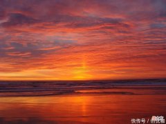【星座控】不服管教的3个生肖，2022下半年，摆脱霉运，涅槃重生，反败为胜