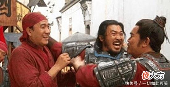 【爱历史】皇帝的一封秘密遗言，孙子和儿子得之后，态度明显不同！