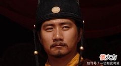 【爱历史】皇帝的一封秘密遗言，孙子和儿子得之后，态度明显不同！