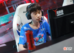 【游戏世界】Doinb彻底破防，开团LCK和Faker！十年老号被封，损失10多万