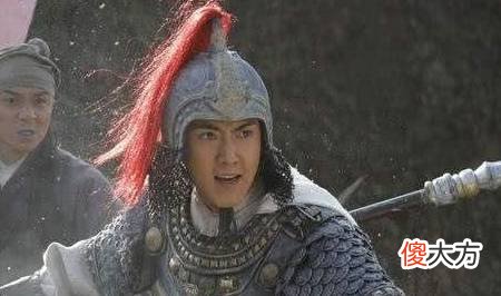 【历史故事】古代的“一字并肩王”在历史上真的存在吗？