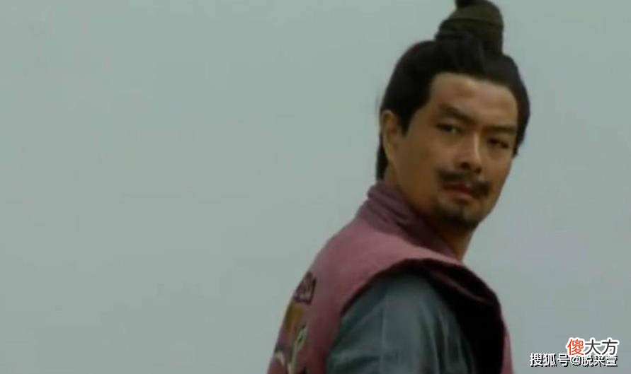 【爱历史】《三国演义》中的单挑名将有哪些？