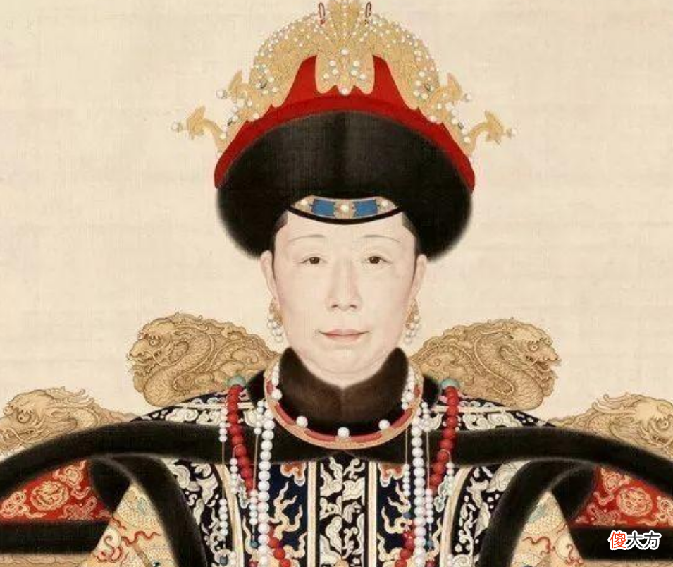 【爱历史】活佛不能生育，如何寻找转世灵童？
