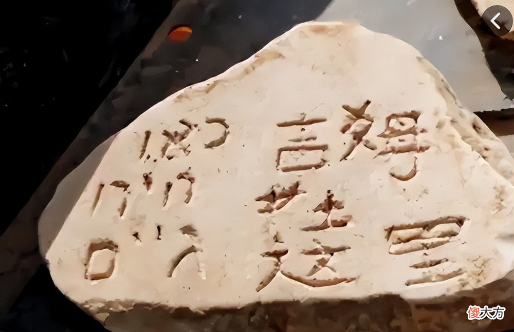 【爱历史】活佛不能生育，如何寻找转世灵童？