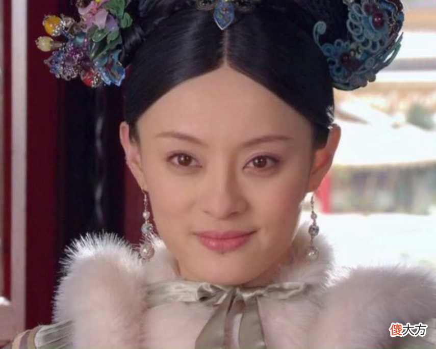 【爱历史】活佛不能生育，如何寻找转世灵童？
