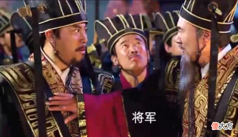 【爱历史】活佛不能生育，如何寻找转世灵童？