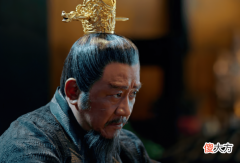 【爱历史】中国历史上最大的盗墓贼，将唐朝皇陵几乎盗掘一空