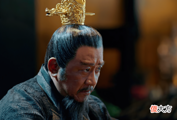 【爱历史】中国历史上最大的盗墓贼，将唐朝皇陵几乎盗掘一空
