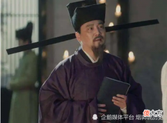 【爱历史】柴荣为什么放弃先南后北战略，转而先收复燕云十六州？
