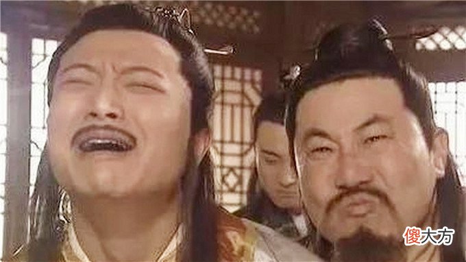 【历史故事】历史上的“明十三陵”是怎么来的？