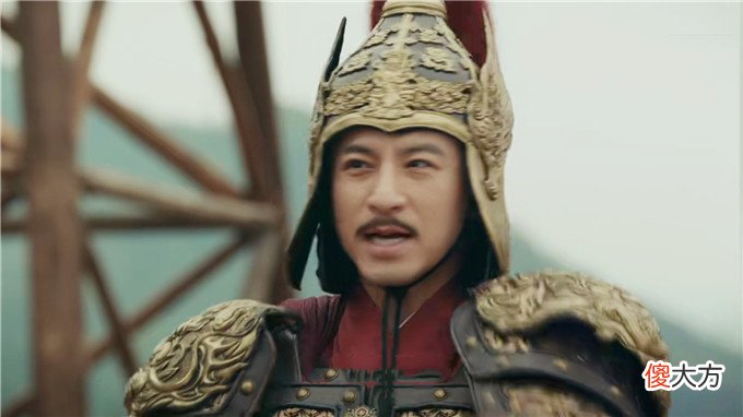 【历史故事】历史上的“明十三陵”是怎么来的？