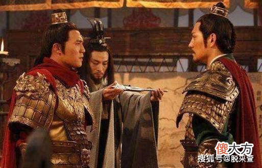 【历史故事】他是隋末唐初的名将，勇武过人，还是列入凌烟阁二十四功臣之一
