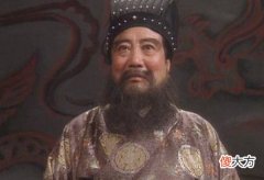 【爱历史】丘行恭被曹丕饶了一命，让马给主帅逃走，功劳究竟有多大？
