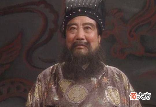 【爱历史】丘行恭被曹丕饶了一命，让马给主帅逃走，功劳究竟有多大？