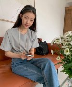 【就爱时尚】20%风格款单品