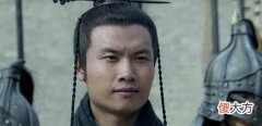 【爱历史】三国时期爱民的好官，除了赵云，还有这个人