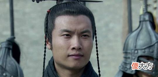 【爱历史】三国时期爱民的好官,除了赵云,还有这个人