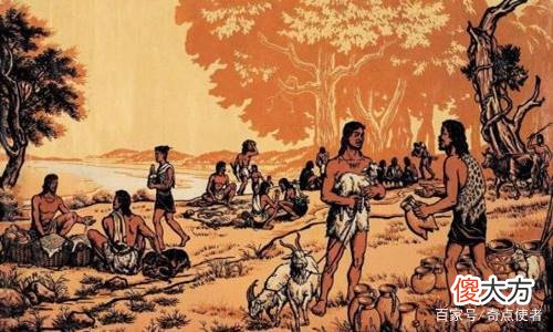 一亿年后人类将面临怎样的命运？科学家认为有3种可能