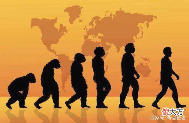 一亿年后人类将面临怎样的命运？科学家认为有3种可能