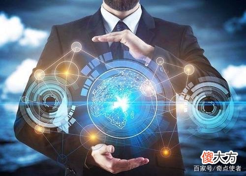 一亿年后人类将面临怎样的命运？科学家认为有3种可能