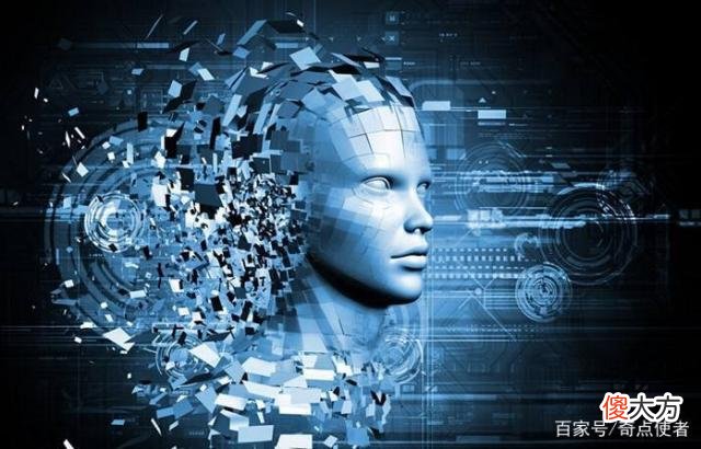 一亿年后人类将面临怎样的命运？科学家认为有3种可能