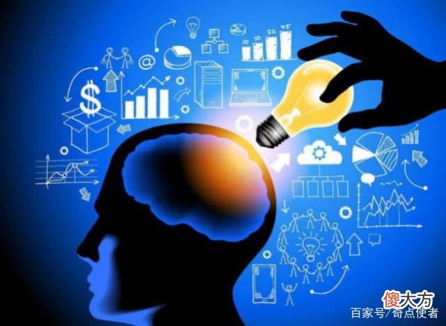 一亿年后人类将面临怎样的命运？科学家认为有3种可能