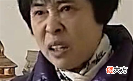 老人五脏六腑凭空消失，毫无异样活了50年，检查后医生直摇头