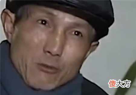 老人五脏六腑凭空消失，毫无异样活了50年，检查后医生直摇头