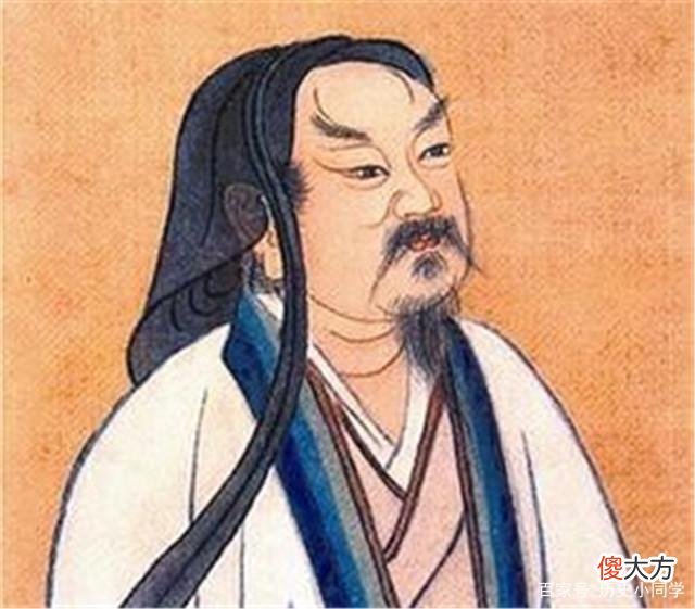 细思极恐，陶渊明笔下的《桃花源记》其实是一个恐怖故事？
