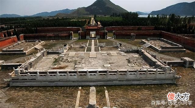 细思极恐，陶渊明笔下的《桃花源记》其实是一个恐怖故事？