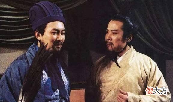 【爱历史】刘封之死，刘备为何如此嚣张？