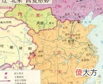【爱历史】南昌是如何成为南唐国都的？