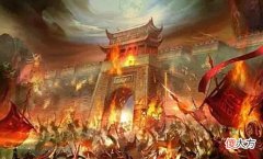 【游戏世界】热血传奇:传奇里的神器,你知道多少,又见过多少?新城冰雪之盟重英雄