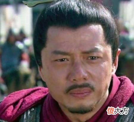 【爱历史】韩信为什么宁愿死也不愿意背叛刘邦？