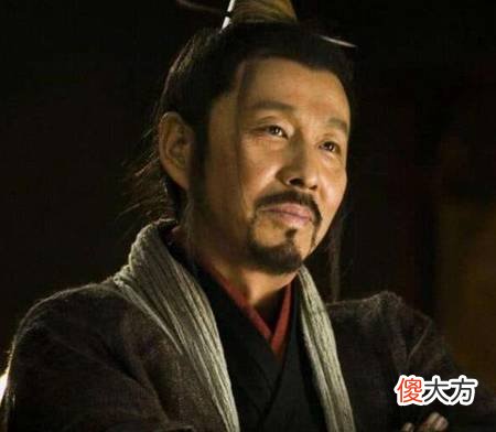 【爱历史】韩信为什么宁愿死也不愿意背叛刘邦？