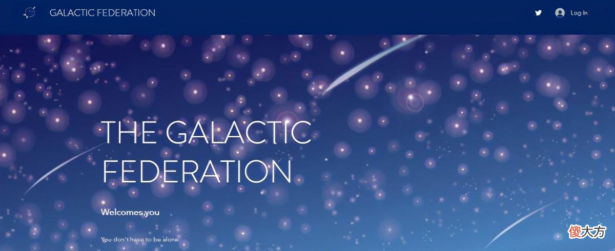科学家揭秘外星人的真实长相！以色列高官称：特朗普曾差点说漏嘴 进化论普适宇宙？和人类长一样？ 外星人的长相都YY出来了，他们到底在哪里? h