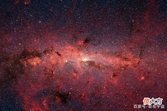 科学界苦等了20年，韦伯望远镜终于升空，这次真能找到外星人吗？