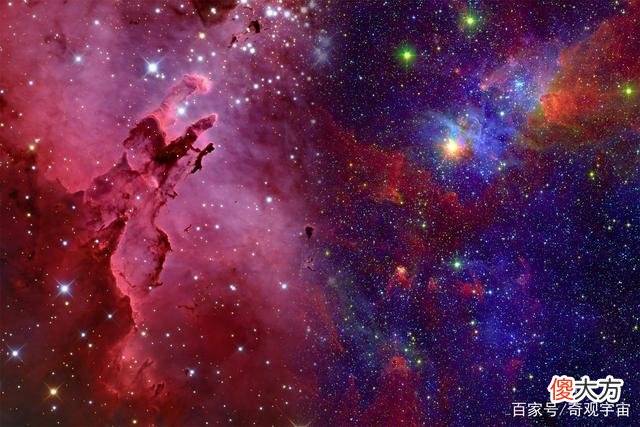 科学界苦等了20年，韦伯望远镜终于升空，这次真能找到外星人吗？