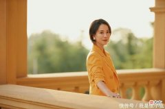 【就爱时尚】别被衣服颜色拖累气质！50岁后少穿这3种“阿姨色”，显老又掉价