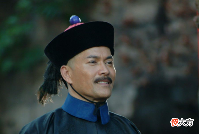 【爱历史】左宗棠：长我大清威望，令百姓扬眉吐气